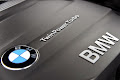 BMW 518d
