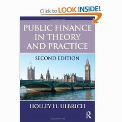 Public Finance Rosen Gayer 9th Edition Pdf.zip
