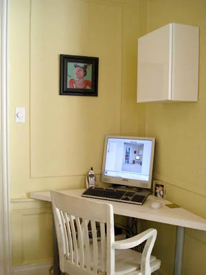 Mónica Diseños: Cómo hacemos cubos multiusos