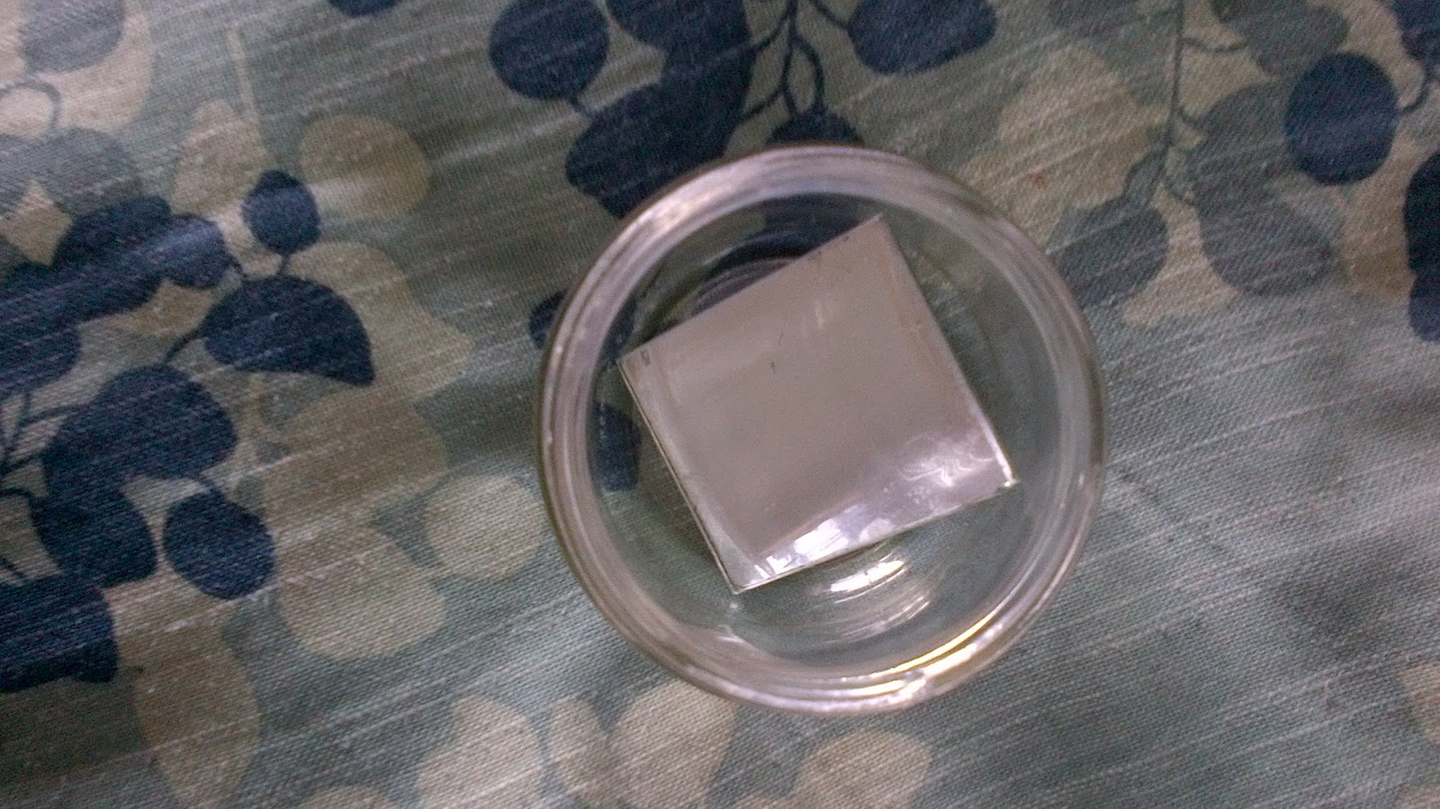 Rainbow Theme Preschool