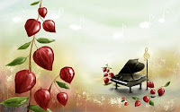 (Really) Stunning Desktop Wallpapers (Really) Stunning Desktop Wallpapers