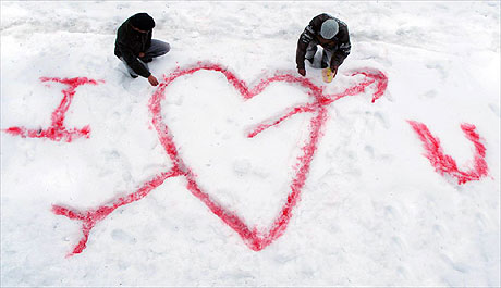 quotes for him and her. quotes for him from her. quotes for him and her.