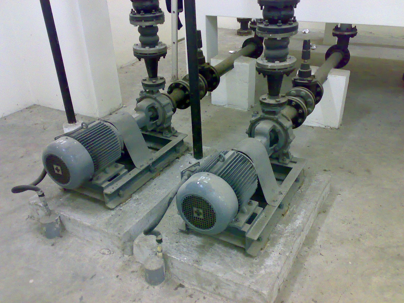 Fingerprint Technology Foolproof system to control the access to HDB