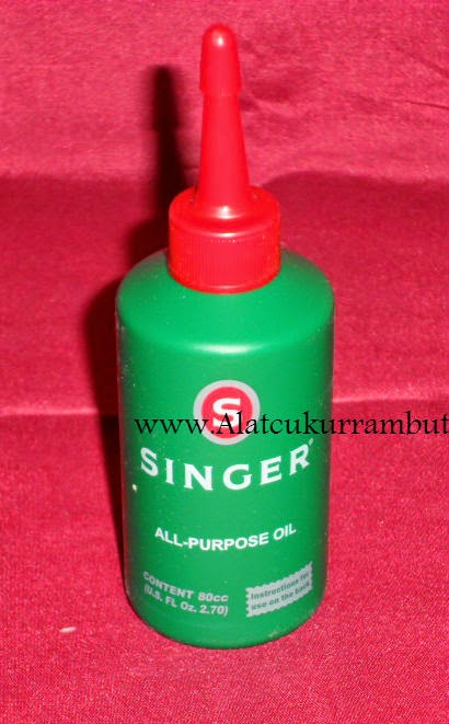 menjual paket untuk usaha pangkas rambut jual alat dan mesin cukur rambut perlengkapan salon menjual paket untuk usaha pangkas rambut jual alat dan mesin cukur rambut perlengkapan salon