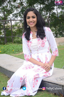 Ritu-Varma-Dazzling-At-Pelli-Chupulu-Movie-Event Ritu-Varma-Dazzling-At-Pelli-Chupulu-Movie-Event
