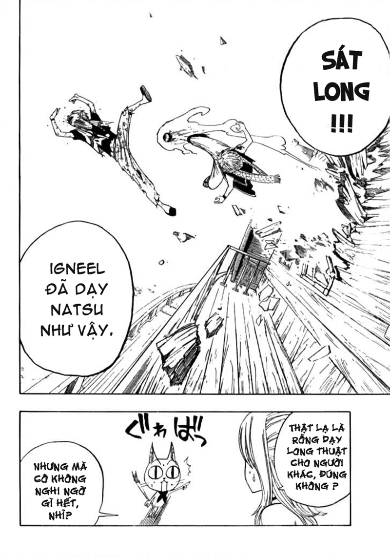 [mangapost] Fairy Tail Fary%252520Tail_1b_F-031