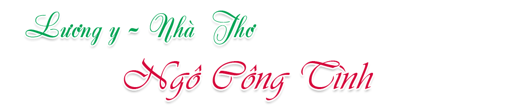 Ngô Công Tình