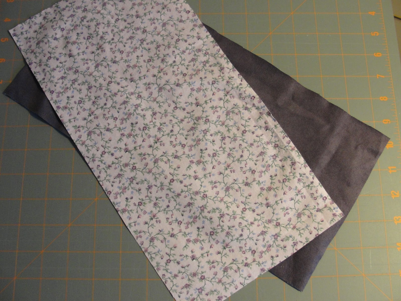 Joann Fabric Tape Measure at Eloise Centeno blog