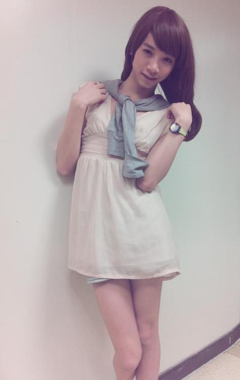 Teen Crossdresser Tgp Granny Handjob