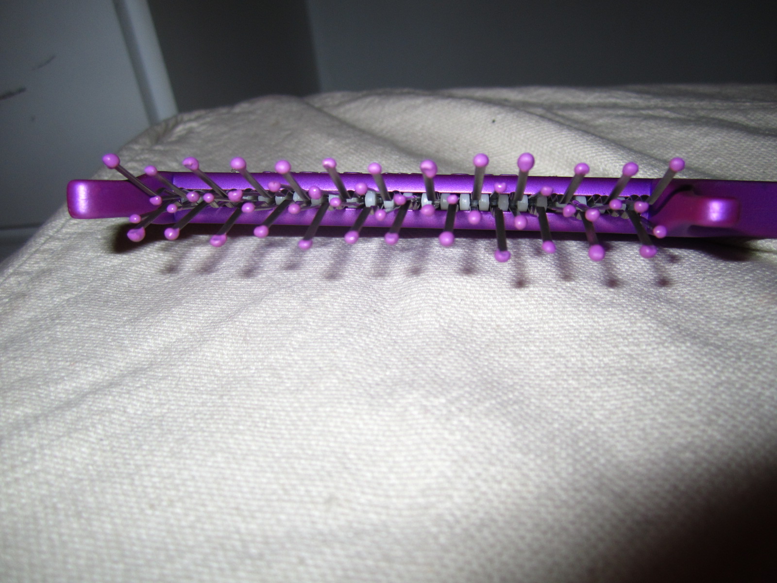 lettre remerciement pour rencontre