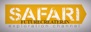 safari channel safari channel