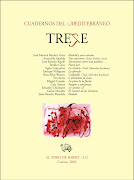 . literarios, sino un texto de gran coherencia interior elaborado con . (treze)