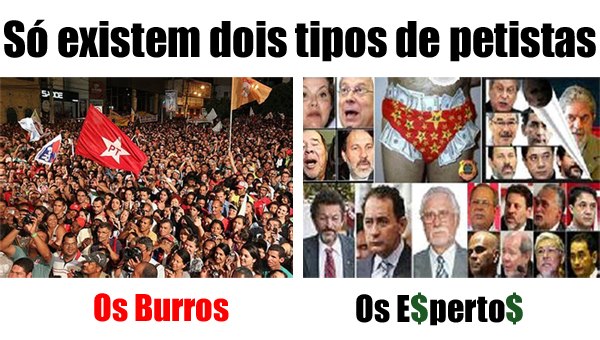 http://2.bp.blogspot.com/-Uto3icEVbbI/UGS6WcM4LAI/AAAAAAAALCE/Q6rBEe_S2kY/s1600/!1PTTTTT.jpg