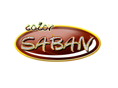 Pinturas Saban