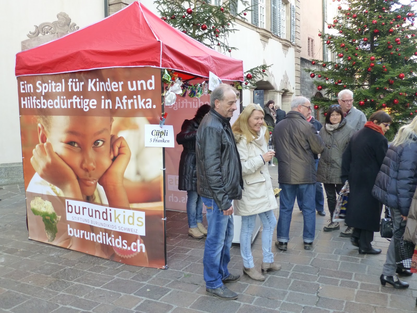 Regensburger Tagebuch Verkaufsoffener Sonntag Bei Hauner Mit