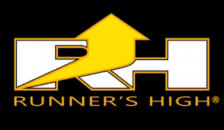 Runner's High