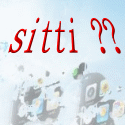 sitti