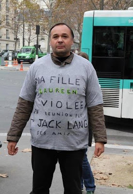 130215-emmanuel+verdin+laureen+jack+lang+pedophilie.jpg