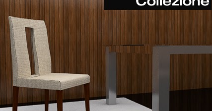 Diva Hogar: ESPECIAL DE SILLAS PARA EL COMEDOR