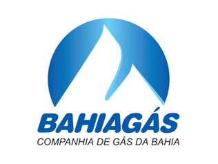 Bahiagas informa Bahiagas informa