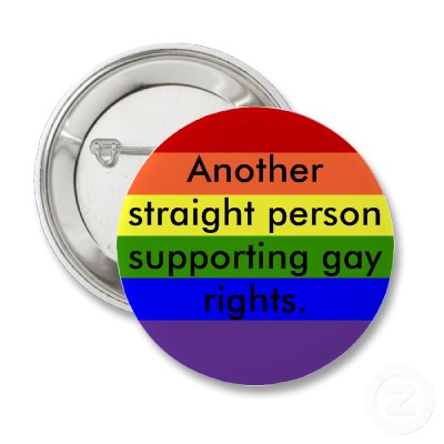 Good Mothers Day Gifts The Church As The Promoter Of Human Rights