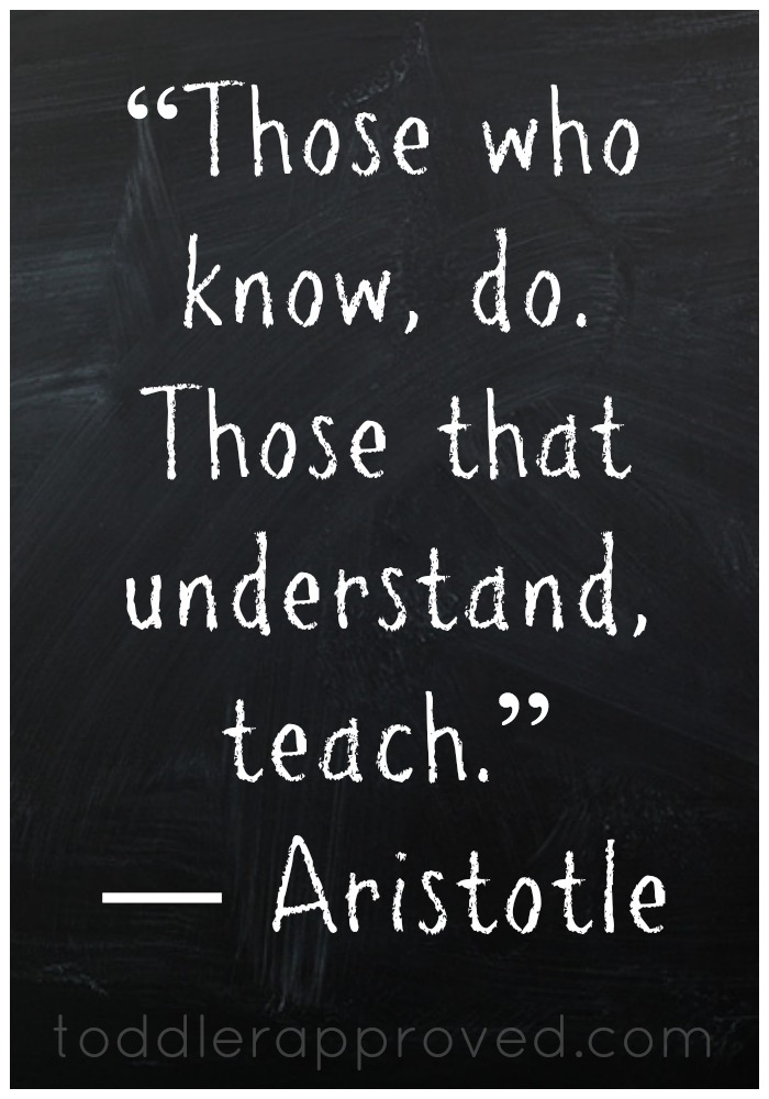Special Needs Teacher Quotes. QuotesGram