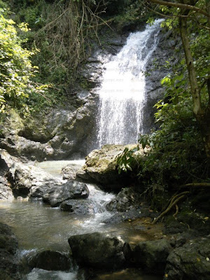 Air Terjun Selogiri - Wonogiri Air Terjun, Curug, Selogiri Wonogiri, Wisata, Pesona, Foto, Pemandangan