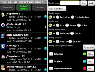 Titanium Backup Apk Titanium Backup Apk