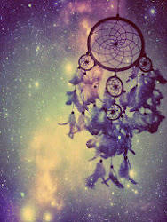 Dream Catcher