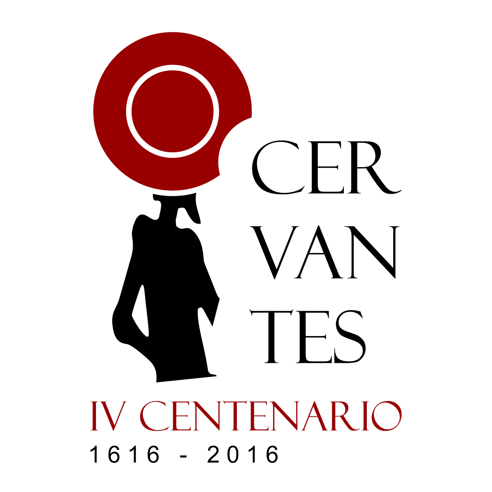 2016: Año Cervantino