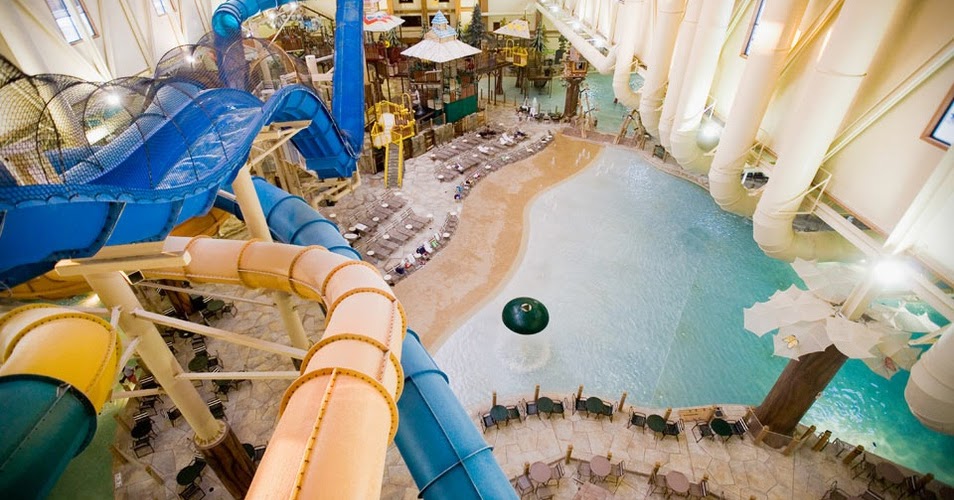 kalahari resort ohio coupons groupon kalahari resort ohio coupons groupon