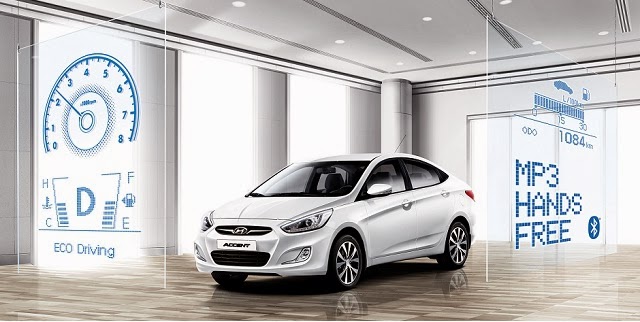 Hyundai Ngọc An - Đại Lý Hyundai Uy Tín Nhất Miền Nam Bán Gía Tốt Nhất Ngoai+that-Accent+2014