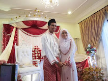 SOLEMNIZATION