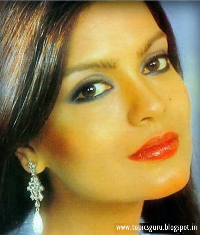 Biography Zeenat Aman | zeenat aman biography indian films Biography Zeenat Aman | zeenat aman biography indian films