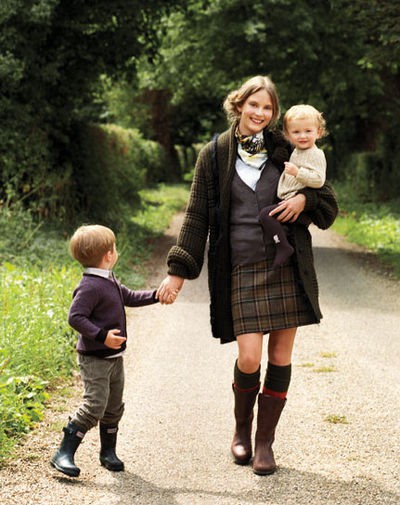 Christmas Card Outfit Ideas JULIA RYAN Christmas Card outfit ideas - Christmas Card Outfit Ideas JULIA RYAN