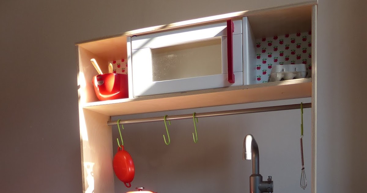 Ikea keukentje: ikea keuken frontjes atumre. keuken kind ikea ... Woonkamer speelhoek keukentje
