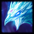 Anivia_Square_0.png
