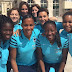 L'équipe de France féminine de football qualifiée pour les JO de 2016