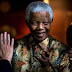 Mandela's 94th Birthday To Break Guiness World Records With 20 Million People Singing