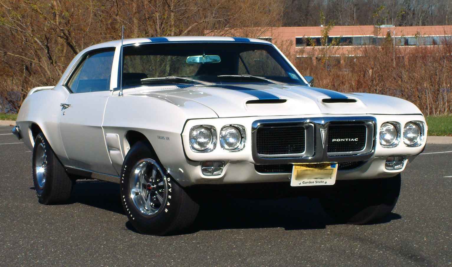 2024 Pontiac Trans AM 2024 Release Date, Price, Reviews, 2024 Trans