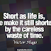 Short Quotes About Life Tumblr Lessons And Love Cover Photos Facebook Covers Taglog Being Hard Lessons and Mistakes And Detail Tumblr Swag thumbnail