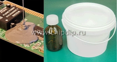 что такое jam fix. Смотреть фото что такое jam fix. Смотреть картинку что такое jam fix. Картинка про что такое jam fix. Фото что такое jam fix