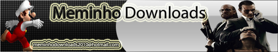 ...::Meminho downloads::...