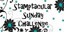 Stamptacular