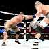 WWE Monday Night Raw "TLC Fallout" 17.12.12 - Resultados + Vídeos