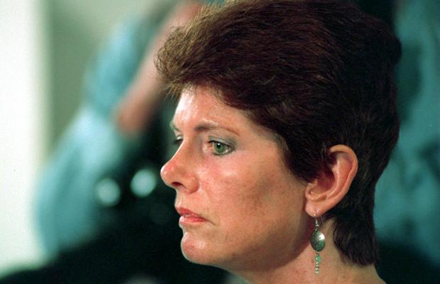 sue rodriguez The private and public deaths of sue rodriguez eugene bereza sue rodriguez died on saturday, february 12th, 1994 it was a private death. sue rodriguez The private and public deaths of sue rodriguez eugene bereza sue rodriguez died on saturday, february 12th, 1994 it was a private death.