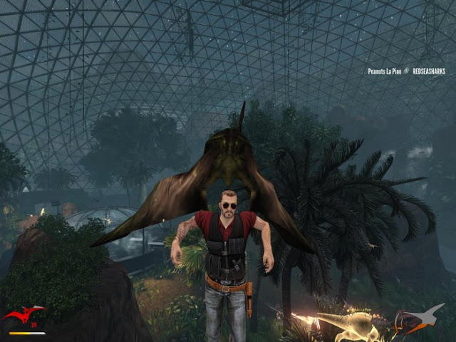 Complete Full Game Undercroft Version Complete Full Game Undercroft Version