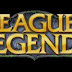 League of Legends cambiará de voz en off con el siguiente parche