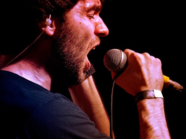 Decio Thomas.jpg (600×450)