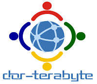Dor-Terabyte